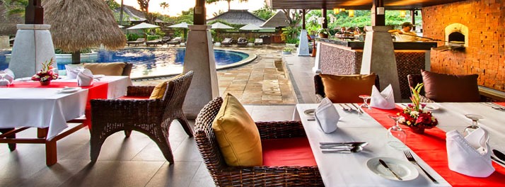 1073/Rama Beach Resort & Villas - Kuta 12.jpg